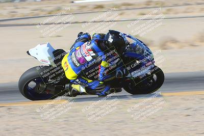 media/Dec-06-2024-CVMA Friday Practice (Fri) [[e1d1c5d4fc]]/1-Group1/Session 3 (Turn 9 Inside)/